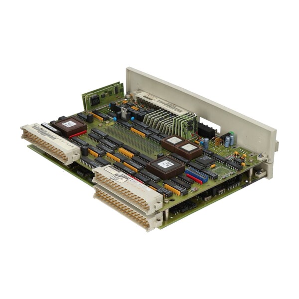 Module